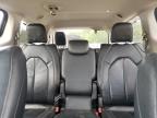 2017 Chrysler Pacifica Touring L for Sale in Mendon, MA - Front End