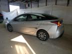 2019 Toyota Prius  იყიდება Lexington-ში, KY - Top/Roof