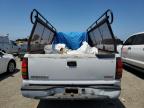 2005 Gmc New Sierra C1500 for Sale in American Canyon, CA - Rear End