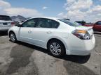 2012 Nissan Altima Base за продажба в North Las Vegas, NV - Mechanical