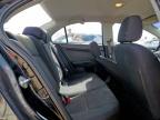 2012 Mitsubishi Lancer Gt   за продажба в Mercedes, TX - Front End