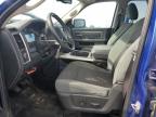 2015 Ram 1500 Slt   продається в Arcadia, FL - Front End