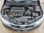 2010 Kia Forte Ex   for Sale in Elgin, IL - Side