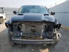 2023 RAM 1500 CLASSIC TRADESMAN à vendre chez Copart AB - EDMONTON