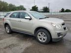 Moraine, OH에서 판매 중인 2014 Chevrolet Equinox Ls   - Front End