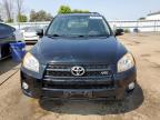 2011 TOYOTA RAV4 SPORT   for sale at Copart ON - TORONTO