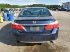2015 Honda Accord Sport   продається в Florence, MS - Front End