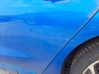 2019 FORD FOCUS ST-L for sale at Copart BELFAST