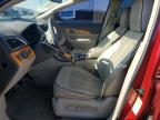 2013 Lincoln Mkx  للبيع في Oklahoma City، OK - Front End