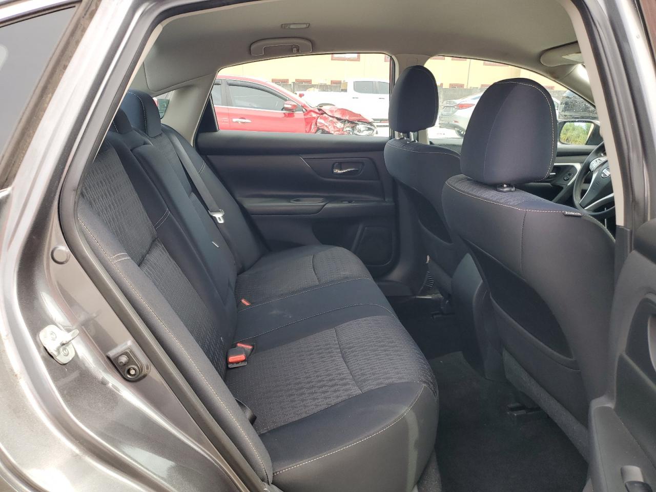 1N4AL3AP3GN393410 NISSAN ALTIMA 2016