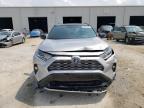 Jacksonville, FL에서 판매 중인 2019 Toyota Rav4 Xse - Front End