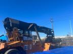 1999 OTHER HEAVY EQUIPMENT OTHER   for sale at Copart NJ - SOMERVILLE