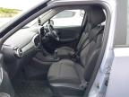 2023 MG 3 EXCITE V for sale at Copart BELFAST
