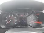 2017 CITROEN C3 FEEL PU for sale at Copart CHESTER