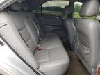 2005 Toyota Camry Le for Sale in Columbia Station, OH - All Over
