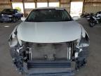 2016 Nissan Altima 2.5   იყიდება Phoenix-ში, AZ - Front End