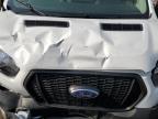 2023 Ford Transit T-250 للبيع في Elgin، IL - Rear End