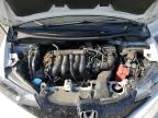 2016 Honda Fit Lx for Sale in Sacramento, CA - Front End