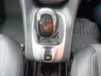 2015 VAUXHALL MERIVA TEC for sale at Copart GLOUCESTER