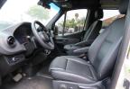 2019 Mercedes-Benz Sprinter 2500 for Sale in Colton, CA - All Over