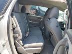 2016 Chevrolet Traverse Ls for Sale in Pekin, IL - Side