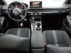 2025 Honda Civic Sport   for Sale in Colorado Springs, CO - Hail