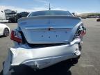 2024 Mitsubishi Mirage G4 Es за продажба в North Las Vegas, NV - All Over
