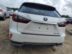 Midway, FL에서 판매 중인 2017 Lexus Rx 450H Base - Front End