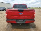 2019 Ford F150 Supercrew zu verkaufen in Rocky View County, AB - Hail