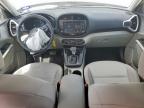 2022 Kia Soul Lx   for Sale in Temple, TX - Front End