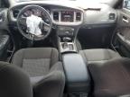 2023 Dodge Charger Sxt for Sale in Reno, NV - Side