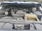 2014 Nissan Nv 2500 for Sale in Columbus, OH - Normal Wear
