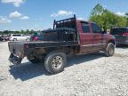 2002 CHEVROLET SILVERADO K2500 HEAVY DUTY   à vendre chez Copart IL - SOUTHERN ILLINOIS