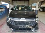 Angola, NY에서 판매 중인 2024 Kia Sportage Lx   - Rear End