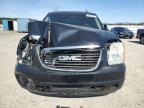 2007 Gmc Yukon    იყიდება Anderson-ში, CA - Front End