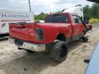2012 Dodge Ram 2500 Slt for Sale in Glassboro, NJ - All Over