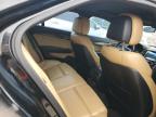 Kansas City, KS에서 판매 중인 2013 Cadillac Ats  - Front End