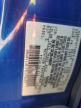 2009 Nissan Versa S for Sale in Antelope, CA - Front End