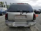 2005 Chevrolet Trailblazer Ls   на продаже в Arlington, WA - Side