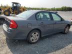 2007 Chevrolet Malibu Lt zu verkaufen in Elmsdale, NS - Minor Dent/Scratches