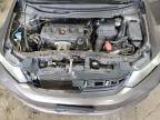 2012 Honda Civic Lx zu verkaufen in Franklin, WI - Front End