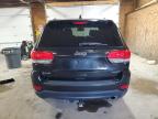 Ebensburg, PA에서 판매 중인 2014 Jeep Grand Cherokee Laredo - Front End