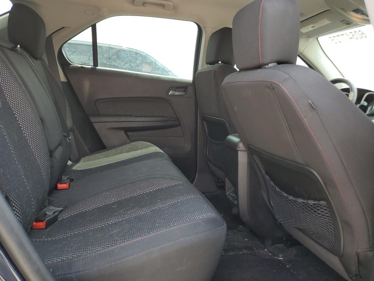 2GNALBEK7G1107313 CHEVROLET EQUINOX 2016