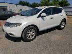 2014 Nissan Murano S for Sale in Sacramento, CA - Minor Dent/Scratches