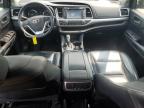 Exeter, RI에서 판매 중인 2014 Toyota Highlander Xle - Front End