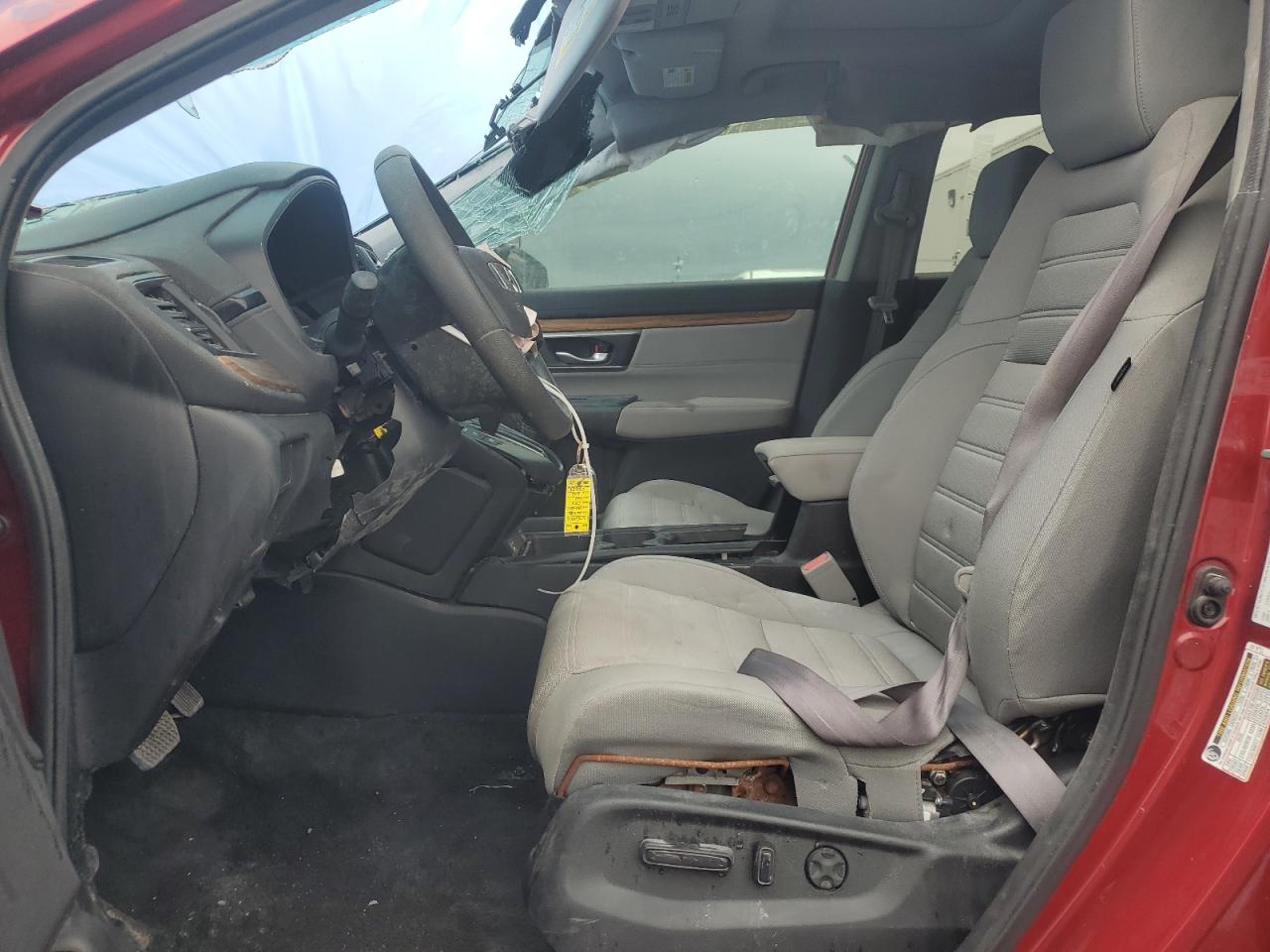 5J6RW2H59LL024134 HONDA CRV 2020
