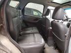 2007 Ford Escape Hev for Sale in Casper, WY - Mechanical