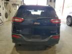 2016 Jeep Cherokee Sport for Sale in Billings, MT - Front End