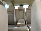 2005 Honda Cr-V Ex for Sale in Littleton, CO - Front End