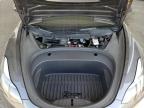 2023 Tesla Model 3  de vânzare în Sacramento, CA - Front End